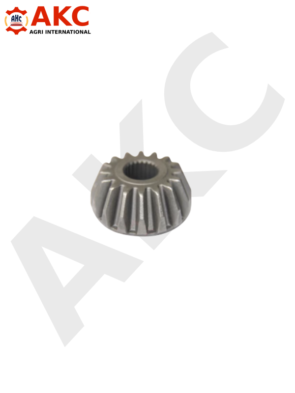 kubota spare parts